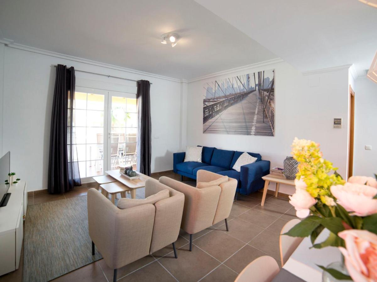 Holiday Home Luz Del Sol By Interhome Calp Extérieur photo